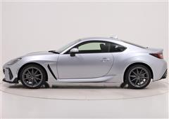 BRZ S
