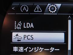 IS300 Fスポーツ タ-ボ