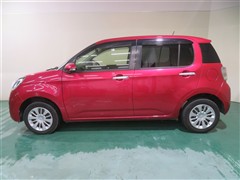 ブーン シルク SA3