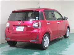 ブーン シルク SA3