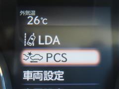 IS200t ヒョウジュンシャ