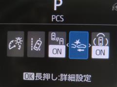 シエンタHEV Z 7ニンノリ