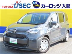 トヨタ シエンタHEV G 7ニンノリ