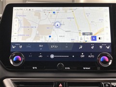 RX500h Fスポーツ Perf