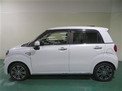 ピクシスJ F GT SA3プライム