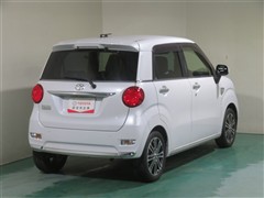ピクシスJ F GT SA3プライム