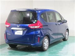 フリード G ホンダセンシング