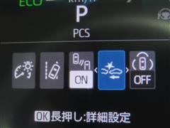 シエンタHEV Z 7ニンノリ