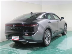 クラウンCO Gアドバレザー4WD