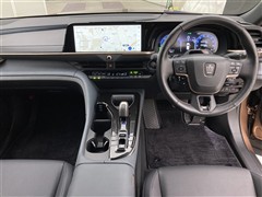 クラウン エステート RS