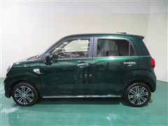 キャスト スタイルG SA3