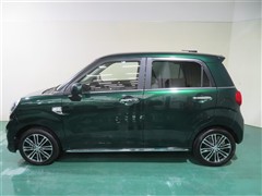 キャスト スタイルG SA3