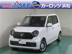 ホンダ N-ONE オリジナル