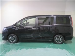 エスクァイア HV GI プレミアム