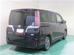 エスクァイア HV GI プレミアム