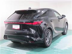 RX500h FスポーツPF 4WD