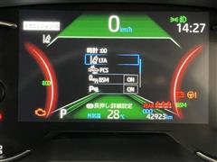 RAV4アドベンチャーオフロードP