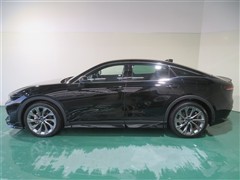 クラウンCOHV Gアドレザ4WD