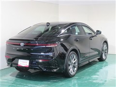 クラウンCOHV Gアドレザ4WD