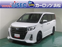 ノア SI ダブルバイビー