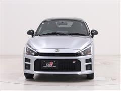 コペン GRスポーツ