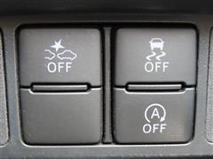 ルーミー カスタムG