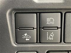 ヴォクシーHV ZS キラメキ3