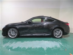 RC350 バージョンL