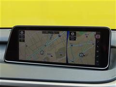 RX450h Fスポーツ 4WD