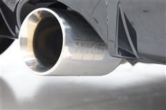 コペン GRスポーツ