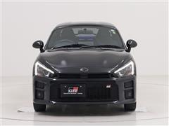 コペン GRスポーツ