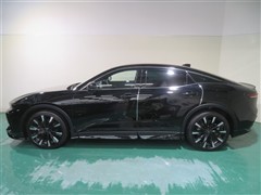 クラウンCO RS アドバンス4WD