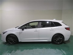 カローラツーリング HV WXB