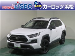 ＲＡＶ４