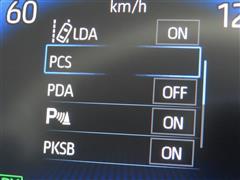 ノア ハイブリッドZ