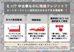 カローラスポーツ HV G Z