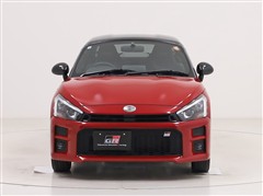 コペン  GRスポーツ