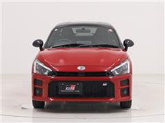 コペン  GRスポーツ