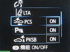 ヤリスクロス ハイブリッドZ