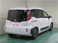 シエンタ ハイブリッドZ