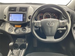 ヴァンガード240S Sパケ