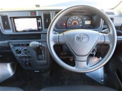 ピクシスV デラックス