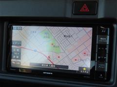 ピクシスV デラックス