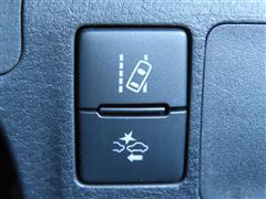 プロボックスバン F