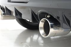 コペン GRスポーツ