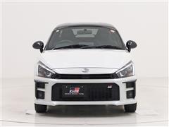 コペン GRスポーツ