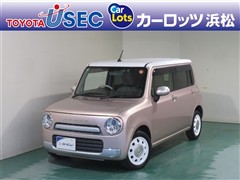 アルトラパン ショコラ X