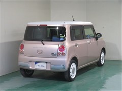 アルトラパン ショコラ X