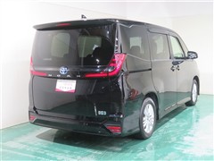 ノア  ハイブリッドS-G