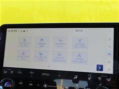 RX500h Fスポーツ Perf